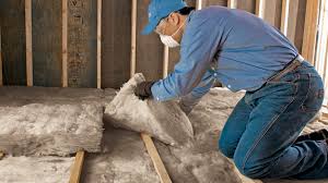 Best Insulation Air Sealing  in Kenilworth, NJ